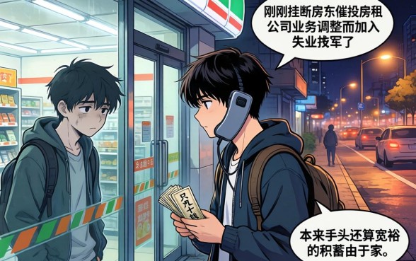 低门槛分期借贷app，筛选五个黑户可快速办理小额贷款业务的app