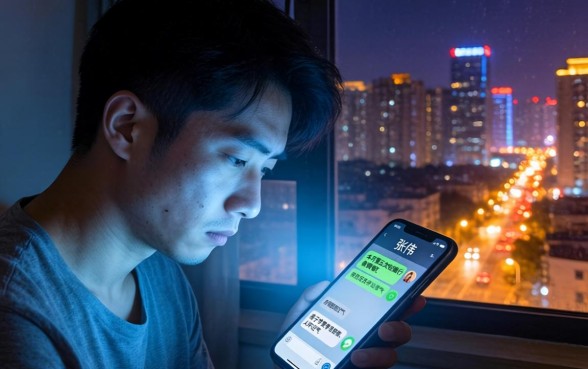 不借到走投无路钱，汇总5个轻松贷10万的app