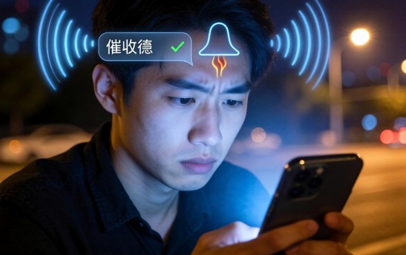 714借款口子下款快，倾情分享5个无视一切是人就下款