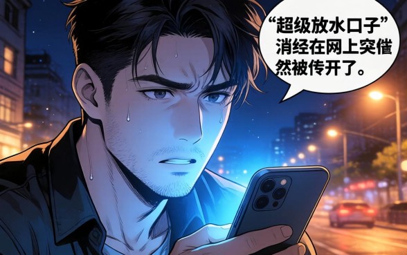 201控超级放水口子，整合五个不看负债的网贷app