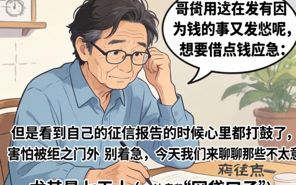 七天十四天借款口子，归纳五个18岁借款神器快速下款口子