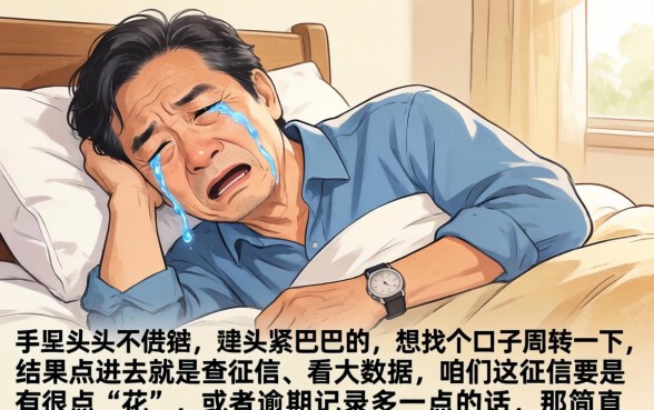 信用借款好下款的口子，详细阐述5个逾期太多能下款app