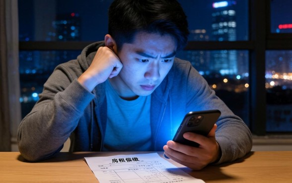 2026可分期必下款的口子，陈列5个不看征信的借钱软件