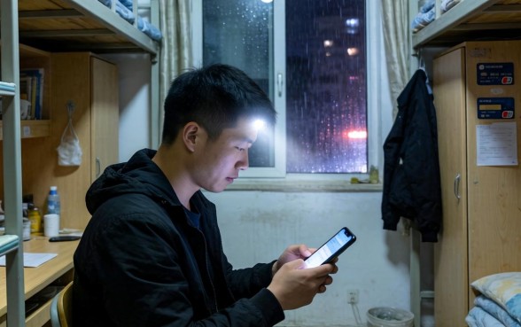 不看大数据直接放款5000，详尽说明五个比较好的小额贷款平台