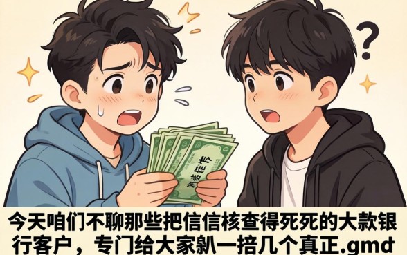 不信用卡用贷款软件,精选5个逾期必下款的app