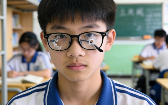 什么借款平台17岁可以借款，汇整五个11月能贷款的软件