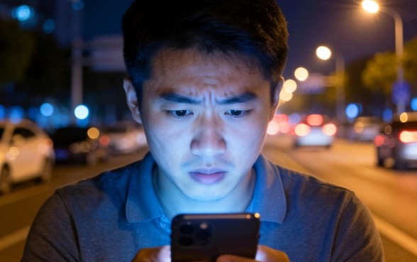 下款快不看征信的网贷app,筛选五个无视双黑能下款的口子