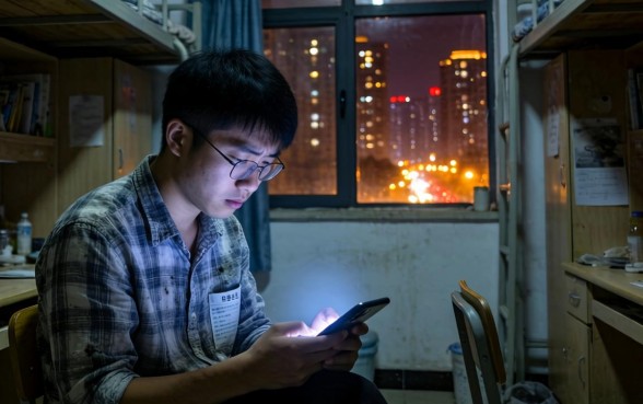 2026年年底放水口子,汇总五个逾期太多仍可下款的软件