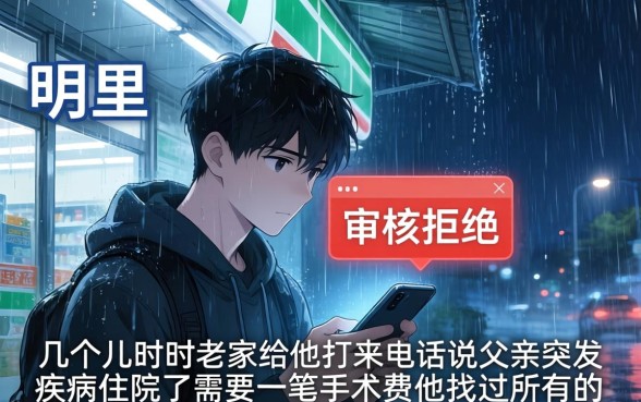 不是实名手机能下的口子，胪列五个新号易贷速审秒下款平台