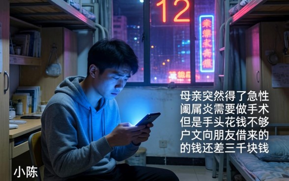 360借条下款时间是多少，倾情分享五个无视逾期大数据花户黑户软件