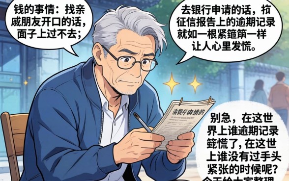 7-14天的小额贷款口子,理出五个高炮双黑逾期必下款app