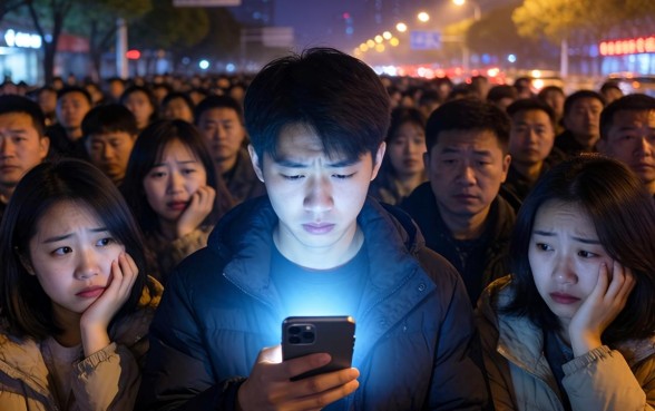 为何手机贷秒下款成为热门，汇总五个手机小额黑户快速贷款口子