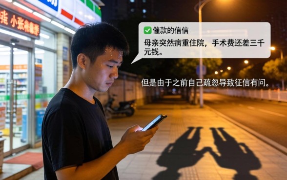 2026双黑必下款的口子,热忱推荐五个必下的小额贷款平台