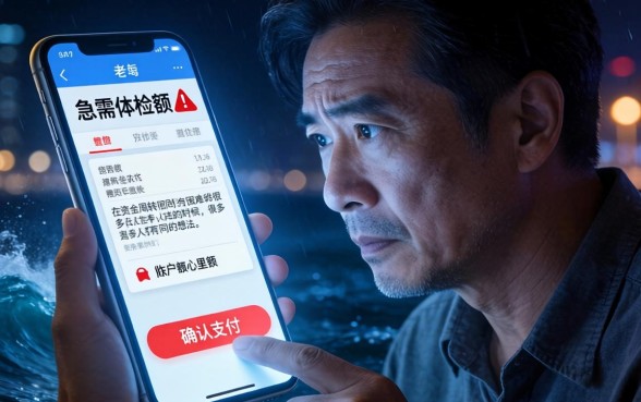 买报告秒下款的口子，精选5个无视黑户下款的口子