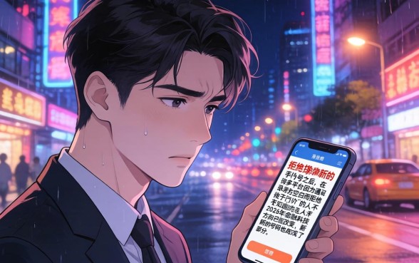 2026一审多放系列,精选5个新手机号容易下款的软件