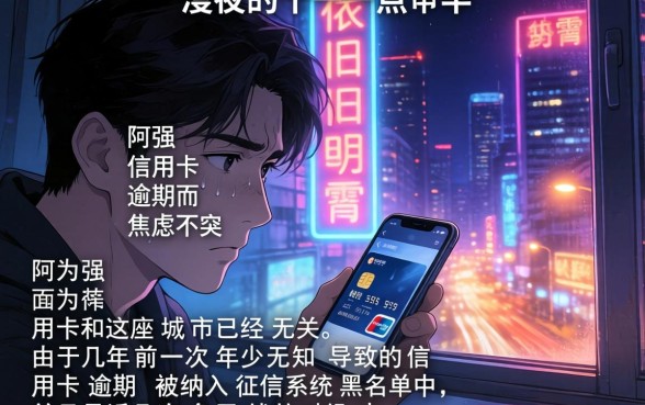 不看信征的借款软件有哪些呢，归集五个无视网黑征信黑3万贷款