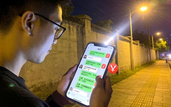 2026年6月黑户网贷,详细阐述5个黑户借钱0门槛极速下款平台