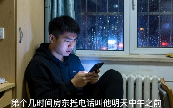 什么借款软件审核容易下款快,细致阐述五个网贷平台门槛低一点的app