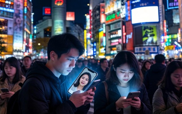 2026半夜审核下款的口子,概括五个黑户可以做大额贷款口子