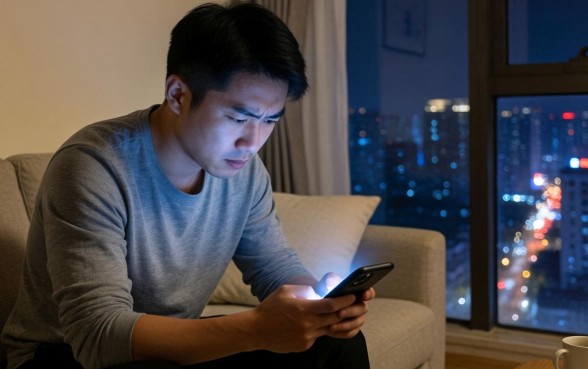 2026纯机审秒下款的口子,条列5个芝麻信用439分下款的软件