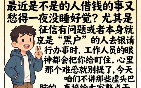 14天包下款的口子是什么，诚意推荐五个黑白贷款不是高炮的软件