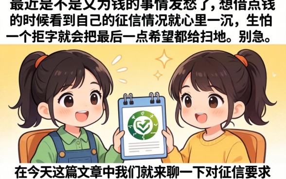 2026分期放水口子,整合5个轻松借款无征信记录的软件