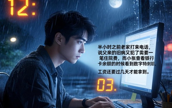 qq有什么借钱软件可以借钱，概括5个最新能下来钱的平台