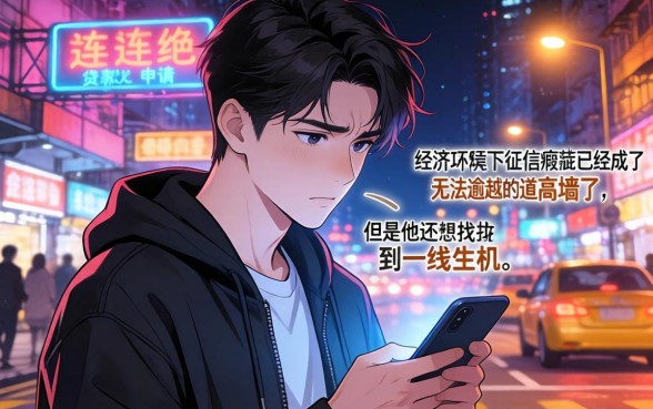 2026年11月还下款的口子，细致阐述五个不看欠款的贷款软件