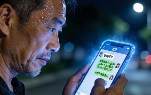 到哪找必下款的高炮口子，诚意推荐5个无视一切是人就下款的口子