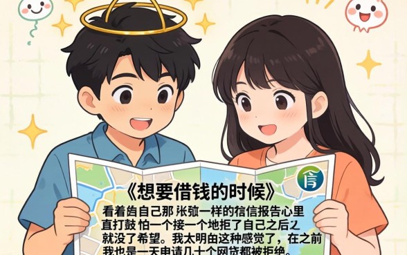 一天申请了几十个网贷都被拒,归集五个无视征信黑白100%秒下网贷平台
