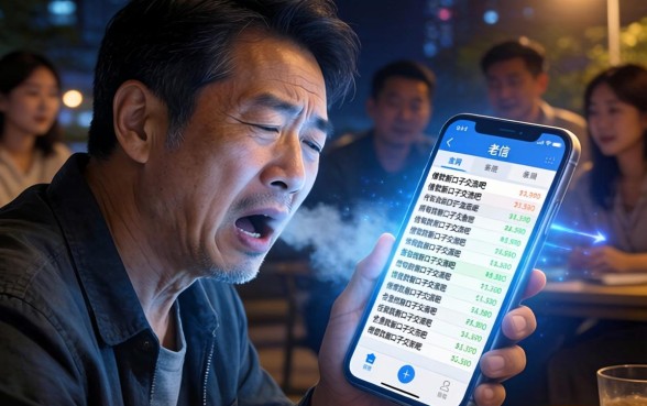 借款新口子交流吧，整合5个征信花了能网贷的口子