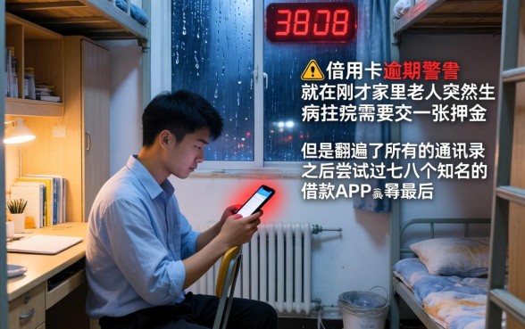 14天30天借款口子,理出五个网黑全拒能下款的口子