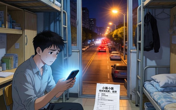 三千网贷必须下的口子分期还款，倾情分享五个网贷无视不查征信软件