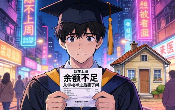 什么借款软件容易通过呢，枚举五个20岁可以借钱平台不查征信的软件