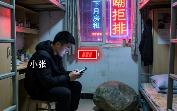 口子猫借款app怎么用，甄选五个无视双黑下款5000的口子