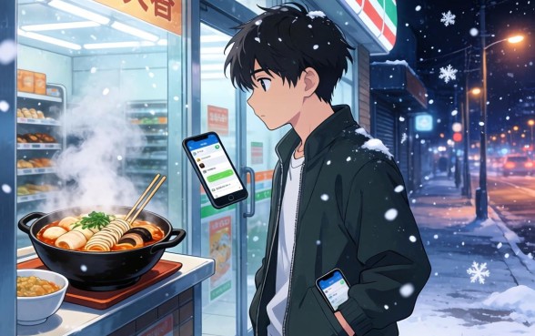 单凭身份证贷款500，深入剖析五个不看负债查询的app