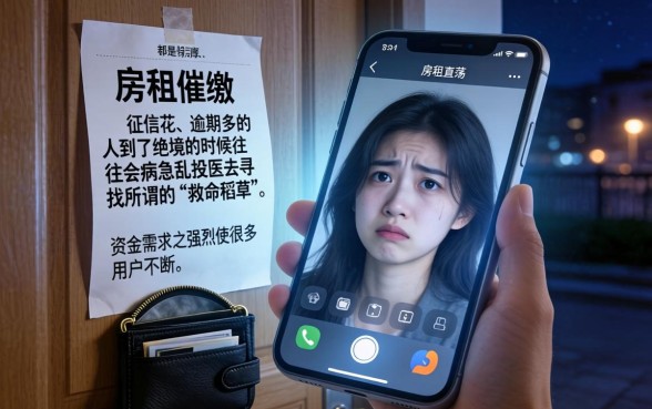 众邦银行是正规银行吗，诚意推荐5个高炮无视逾期能下的平台