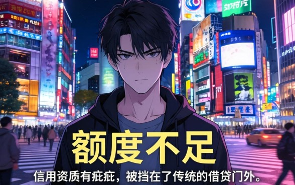 不用支付宝的黑花口子,胪列5个20岁可以借钱平台不查征信的口子