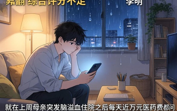 2026保单借款口子，整合五个网贷黑户必下款的口子