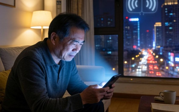 53岁网贷下款的口子,精选5个无视征信黑白100%秒下网贷平台