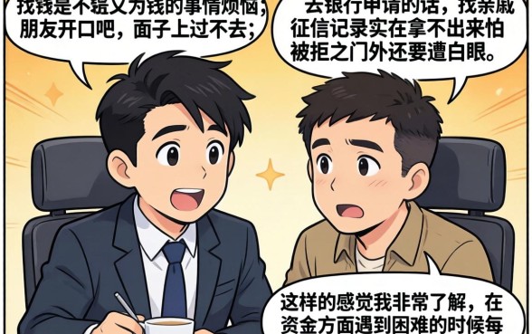 24小时审核下款的口子,整合五个714无视逾期秒下的口子