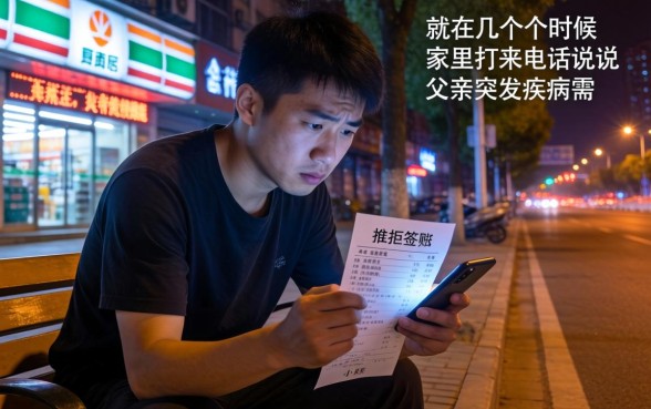 5000元小贷百分百成功，详细阐述五个不看负债的网贷软件