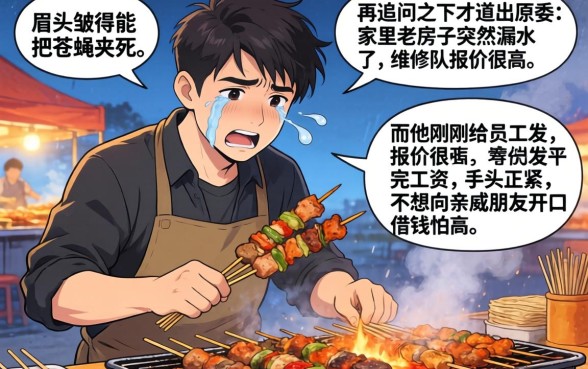 什么APP贷款额度高，整理五个必下的小额贷款app