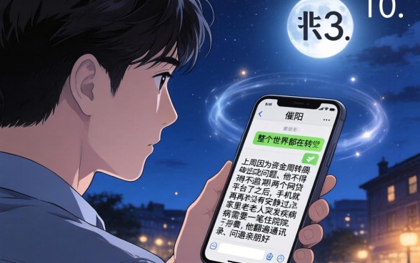 不管逾期负债能下款的，深入剖析5个手机小额黑户快速贷款口子