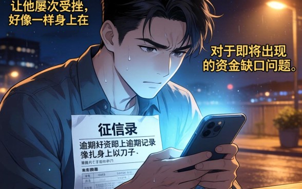 2026无视黑户的口子有哪些，精选五个公积金借钱口子