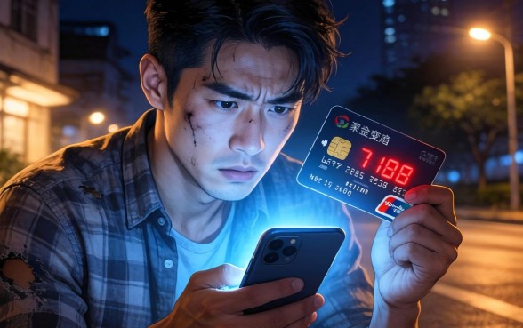 不看信用记录什么贷款能通过，筛选5个黑户借钱0门槛极速下款app