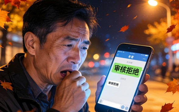 一定能下款的口子2016，概括5个有逾期借款容易通过的口子