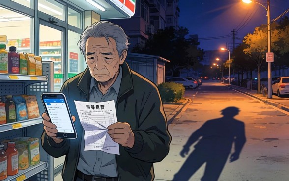 不限年龄的新口子借款，归纳5个门槛低易下款口子