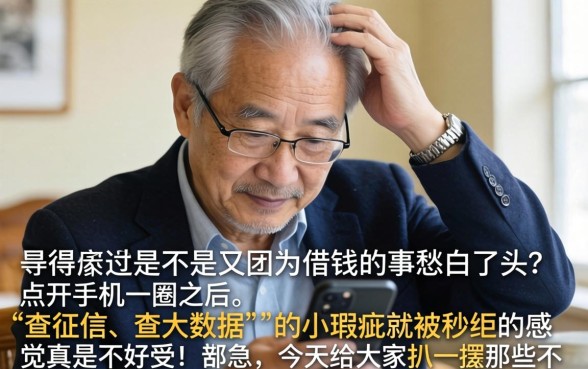 不查手机风控的网贷口子，遴选五个无视黑白100%秒下网贷小额夜间口子