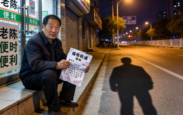 不查征信能下款的分期口子，诚意推荐5个超级烂户双黑下款口子